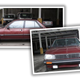 Illustration for article titled I Come From France And I Need A Replacement For My Peugeot! What Car Should I Buy?
